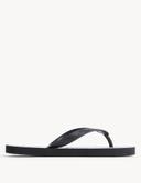 product-gallery-0