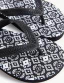 product-gallery-1