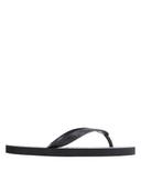 product-gallery-2
