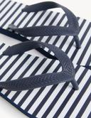 product-gallery-1