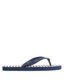 product-gallery-2