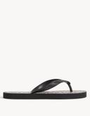 product-gallery-0