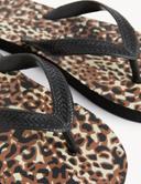 product-gallery-2