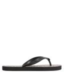 product-gallery-1