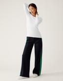 product-gallery-0
