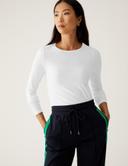 product-gallery-2
