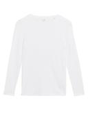 product-gallery-1
