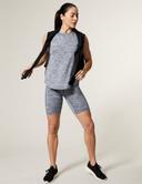 product-gallery-0