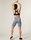 product-gallery-4
