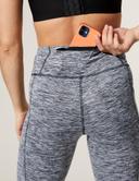 product-gallery-1