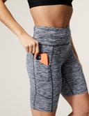 product-gallery-3