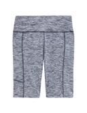 product-gallery-2
