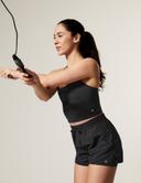 product-gallery-0