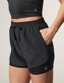 product-gallery-3