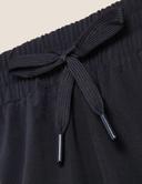 product-gallery-1