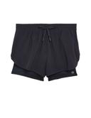 product-gallery-2