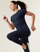 product-gallery-0
