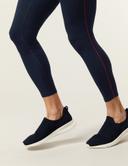 product-gallery-2