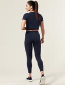 product-gallery-4