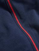 product-gallery-1