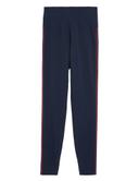 product-gallery-3