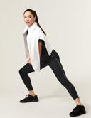 product-gallery-0