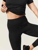 product-gallery-2