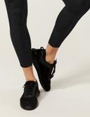 product-gallery-4