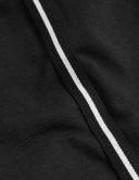 product-gallery-3