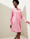 product-gallery-0