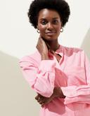 product-gallery-1
