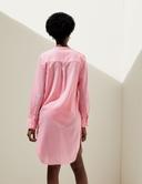 product-gallery-3