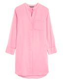 product-gallery-2