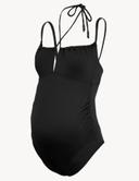 product-gallery-0