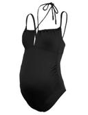 product-gallery-1