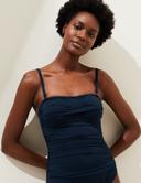 product-gallery-2