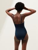 product-gallery-3