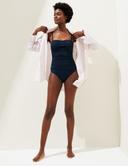 product-gallery-4
