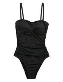 product-gallery-2