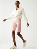 product-gallery-0