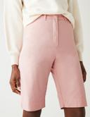 product-gallery-3