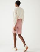product-gallery-2