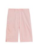product-gallery-1