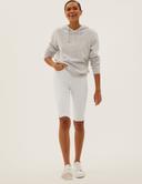 product-gallery-0