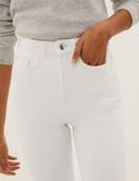 product-gallery-4
