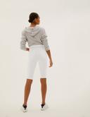 product-gallery-2