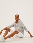 product-gallery-1