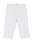 product-gallery-3