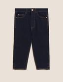product-gallery-0