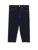 product-gallery-1